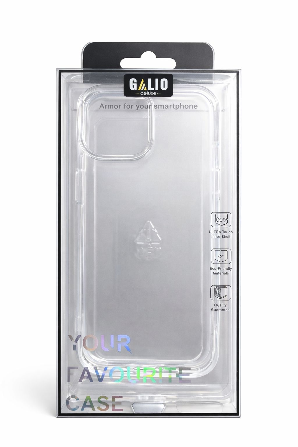 Cover für iPhone 16